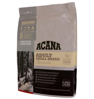 Acana для собак