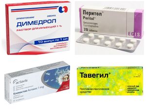 Антигельминтный препарат Диронет для собак: инструкция по употреблению 