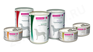 Консервы для собак Eukanuba Консервы Eukanuba