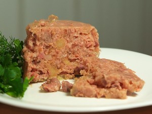 Выбор консервов для собак Консервы для собак